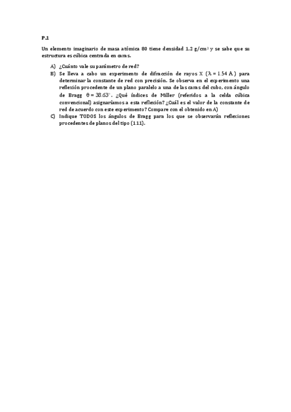 Miniatura del documento Problemas-extraordinaria-20-21-Resueltos.pdf