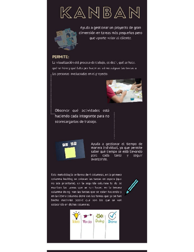 Miniatura del documento Kanban.pdf