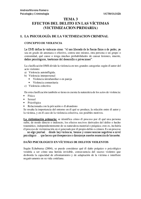 Miniatura del documento TEMA-3.pdf