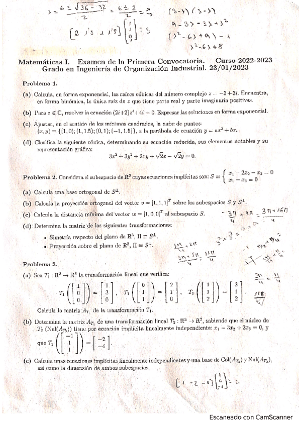 Miniatura del documento primera-convo-22-23.pdf