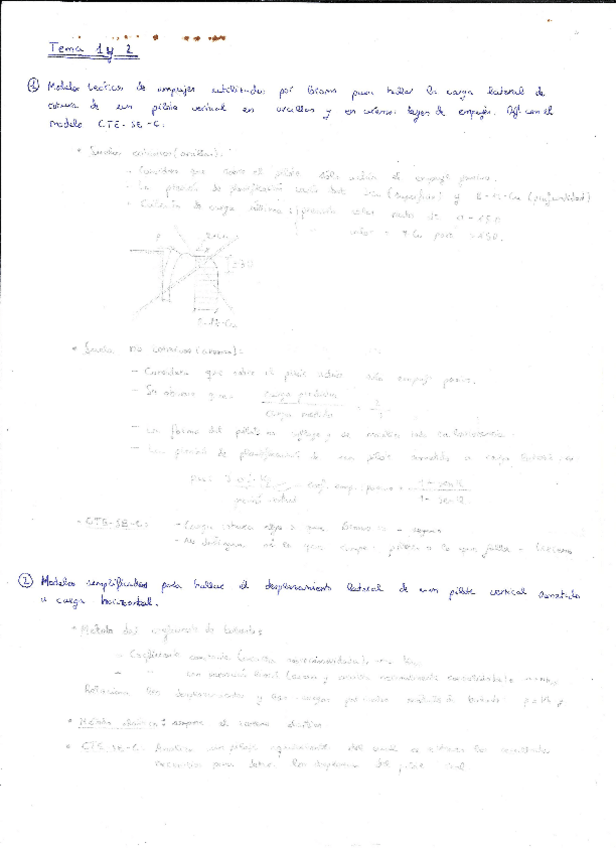 Miniatura del documento TeoríaResuelta_Examen_ObrasGeotécnicas.pdf