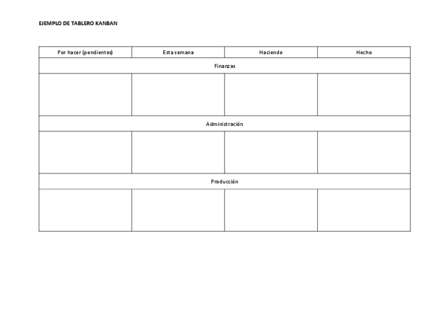 Miniatura del documento EJEMPLO-Tablero-Kanban.pdf
