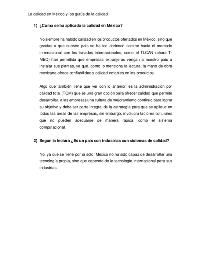 Miniatura del documento La-calidad-en-Mexico-y-los-gurus-de-la-calidad.pdf