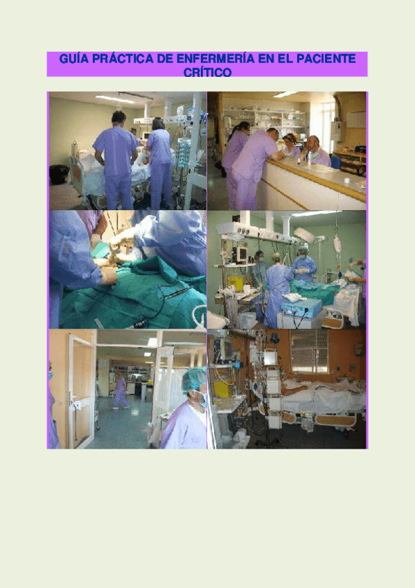 Miniatura del documento pacientescriticos.docx