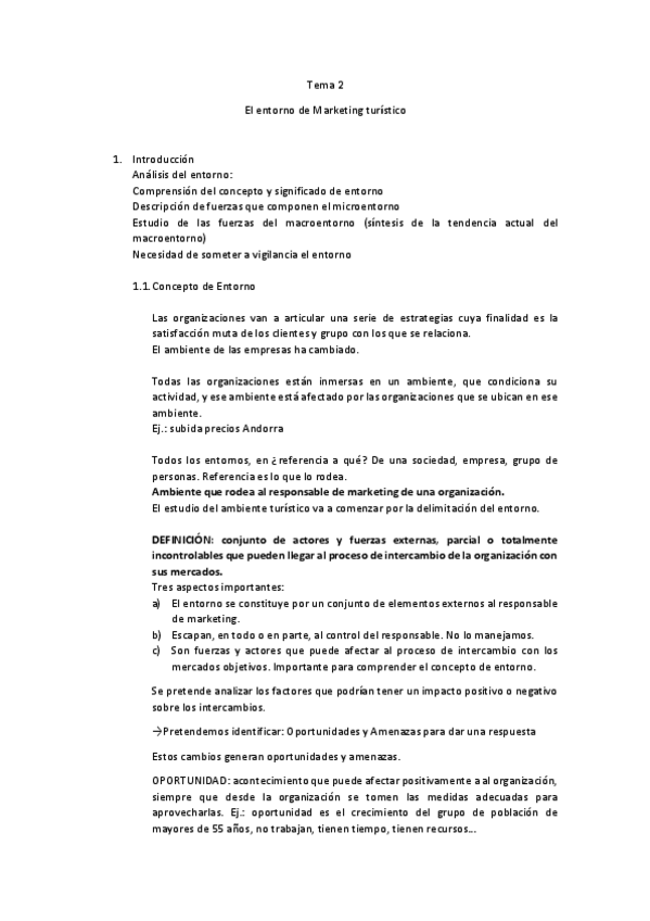 Miniatura del documento TEMA-2-Marketing.pdf