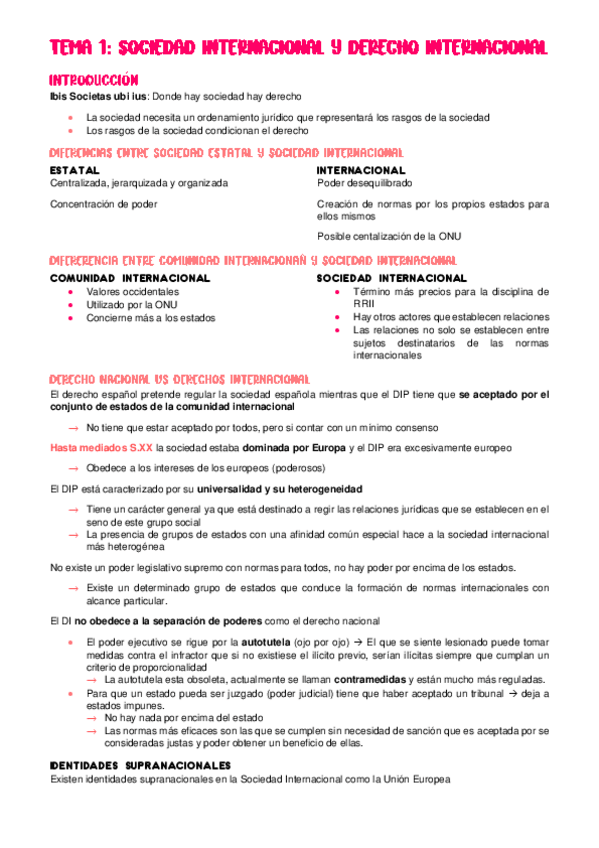 Miniatura del documento Tema-1.pdf