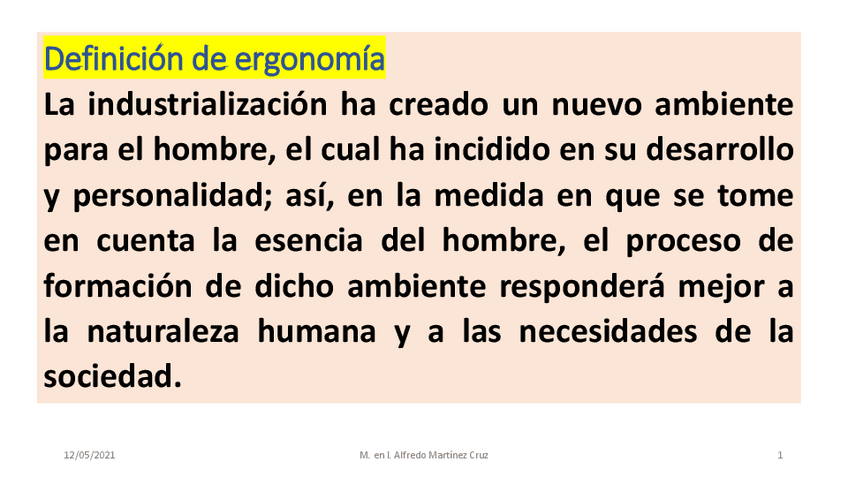 Miniatura del documento Ergo-U1-1.pdf