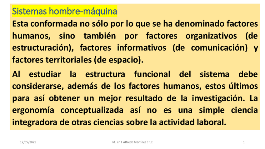 Miniatura del documento Ergo-U1-2.pdf