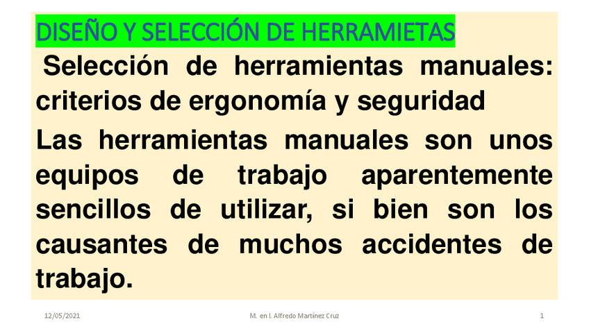 Miniatura del documento Ergo-U1-3.pdf