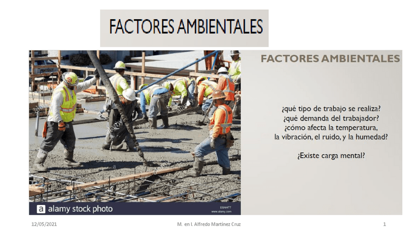 Miniatura del documento Ergo-U2A.pdf