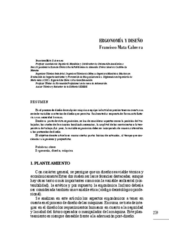Miniatura del documento Ergonomia-y-Diseno.pdf