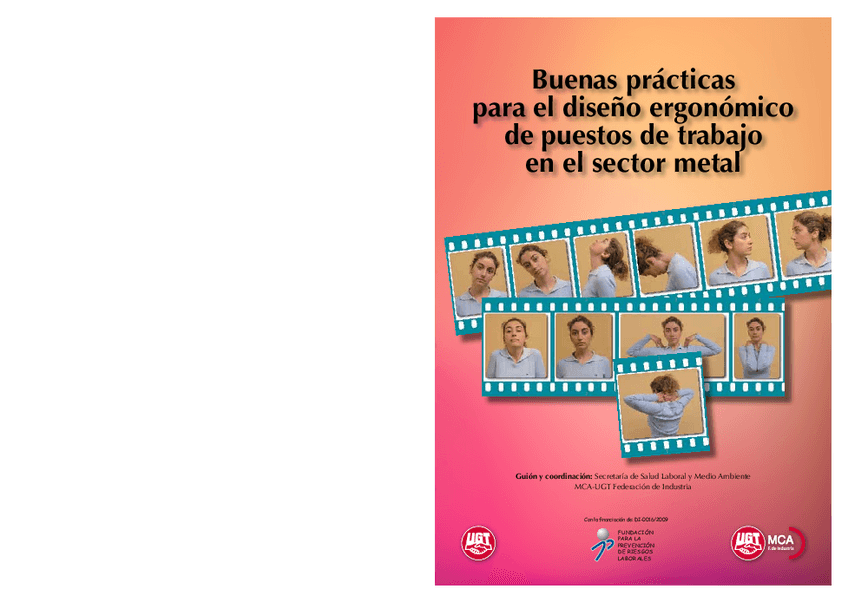 Miniatura del documento Ergonomia.pdf