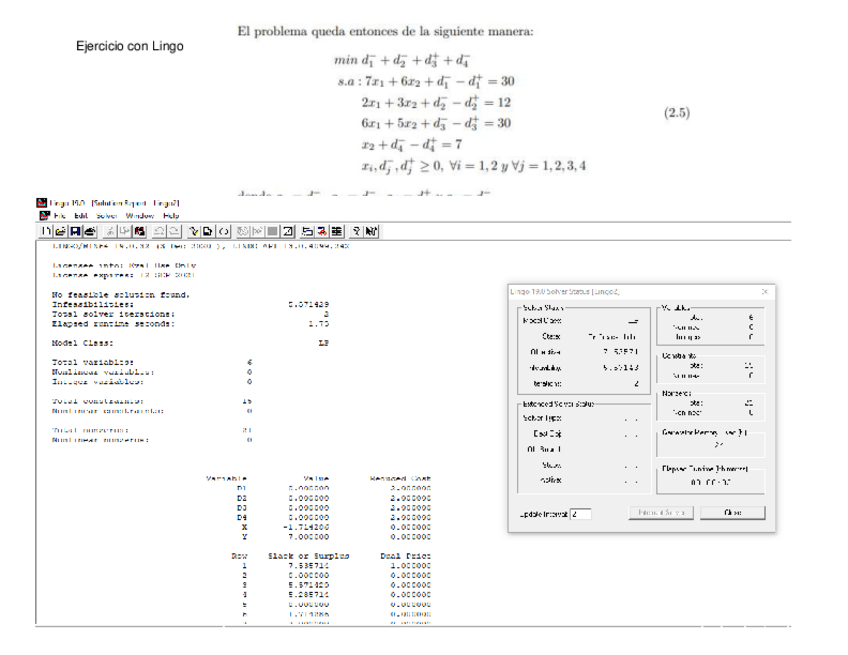 Miniatura del documento EJERCICIO-programacion-por-metas.pdf