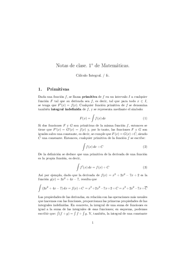 Miniatura del documento 7.pdf