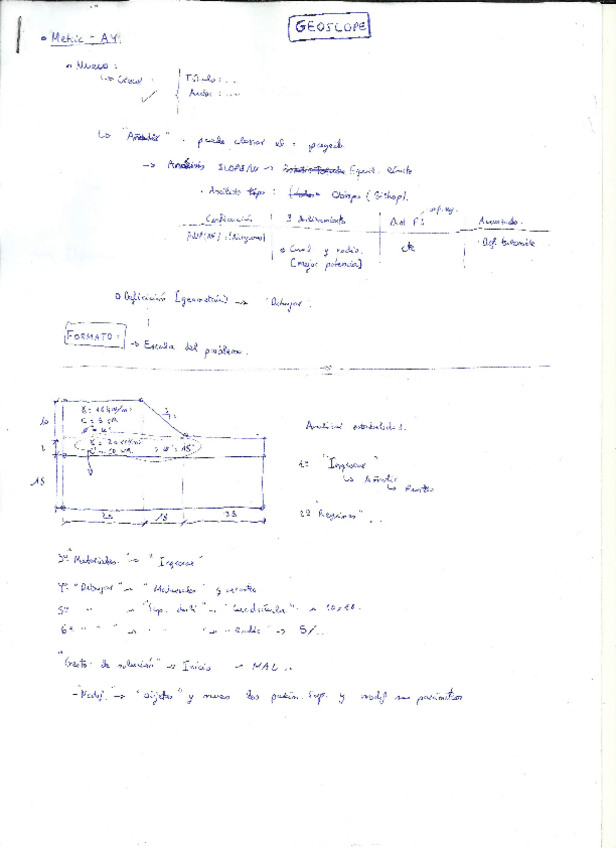 Miniatura del documento GEOSLOPE_ObrasGeotécnicas.pdf