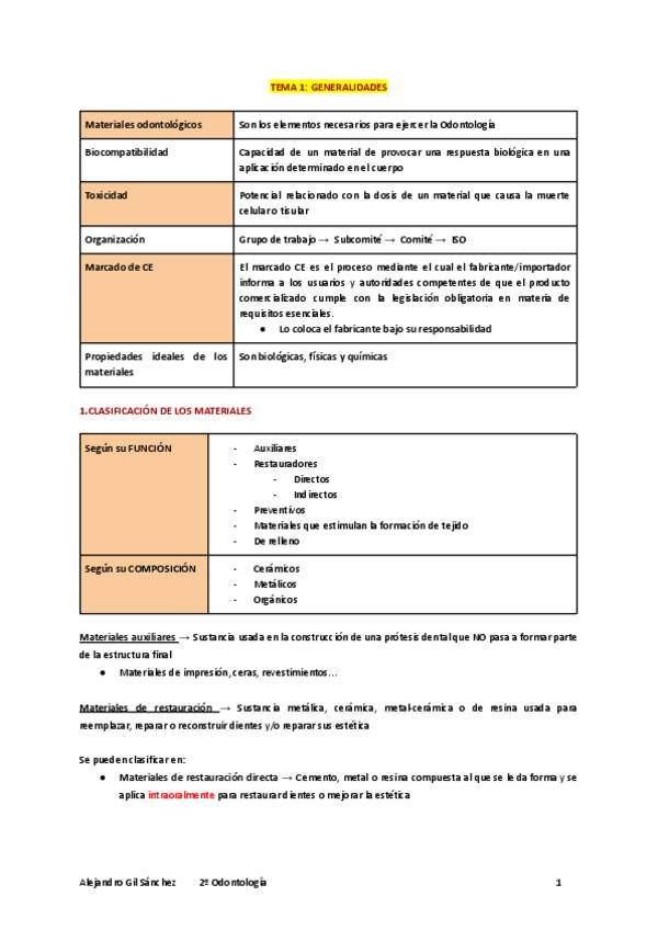 Miniatura del documento Materiales-1-3-23.pdf