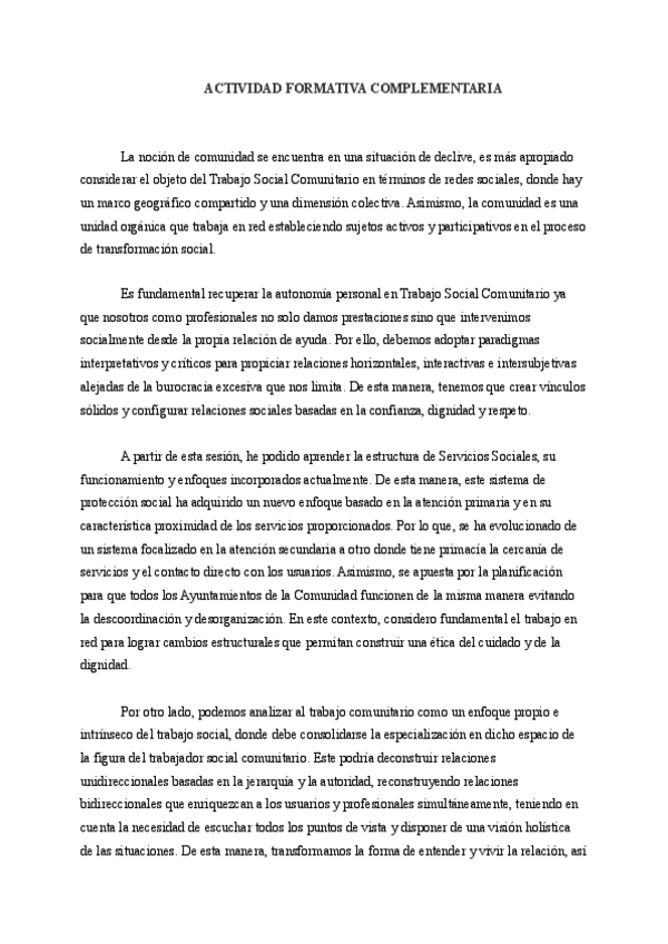 Miniatura del documento Reflexion-modelos.pdf