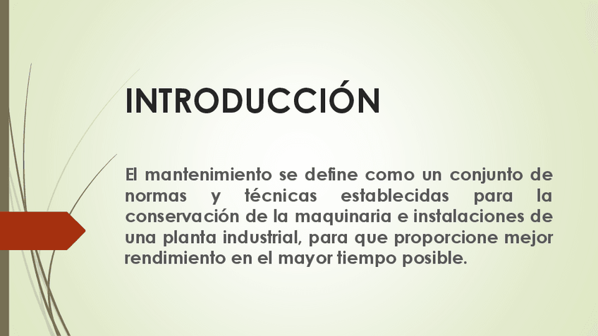 Miniatura del documento Unidad-1-Y-2.pdf