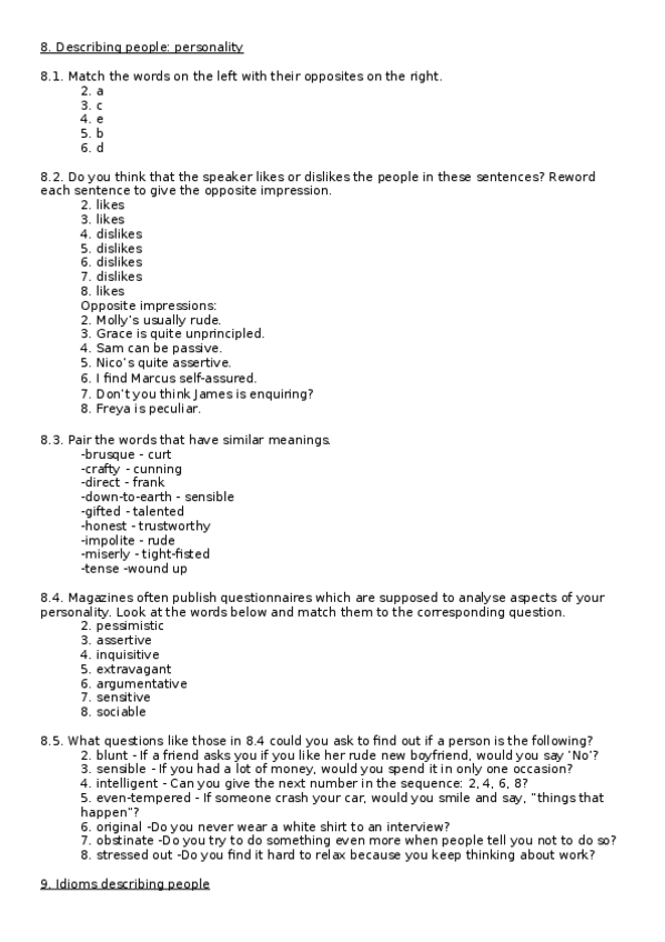 Miniatura del documento 5.2-CHARACTER-AND-PERSONALITY.pdf