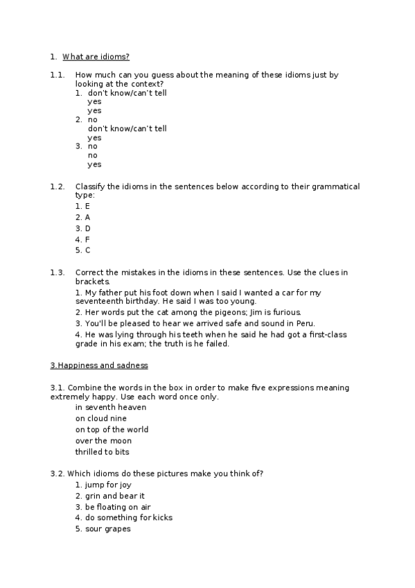 Miniatura del documento 6.1-IDIOMS-AND-COLLOCATIONS.pdf