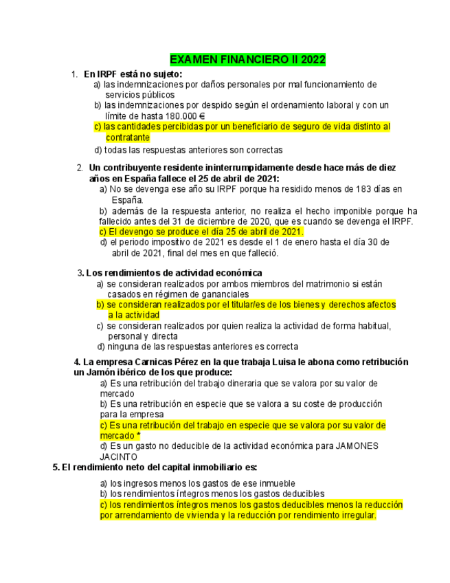 Miniatura del documento EXAMEN-2022.pdf