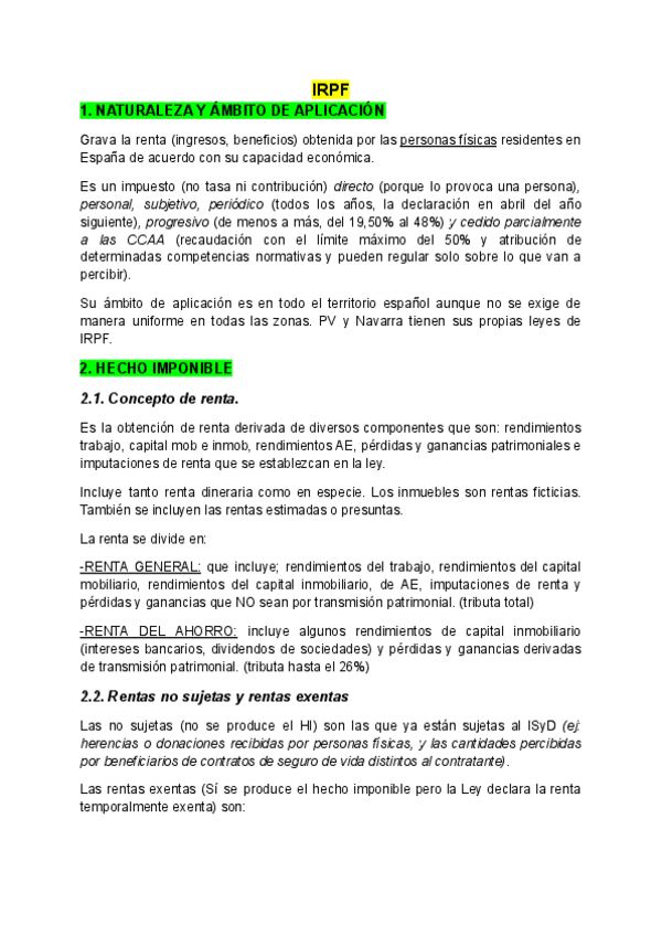 Miniatura del documento IRPF-RESUMEN.pdf