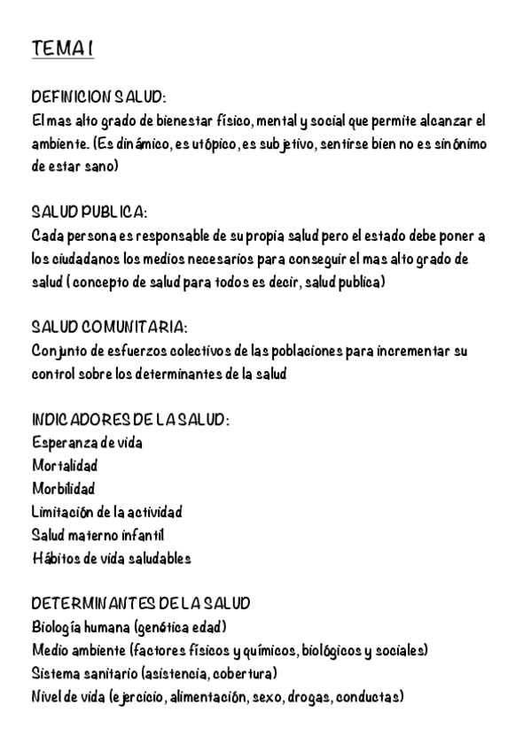 Miniatura del documento oas-resumen-tema-1-5-mc-graw-hill.pdf