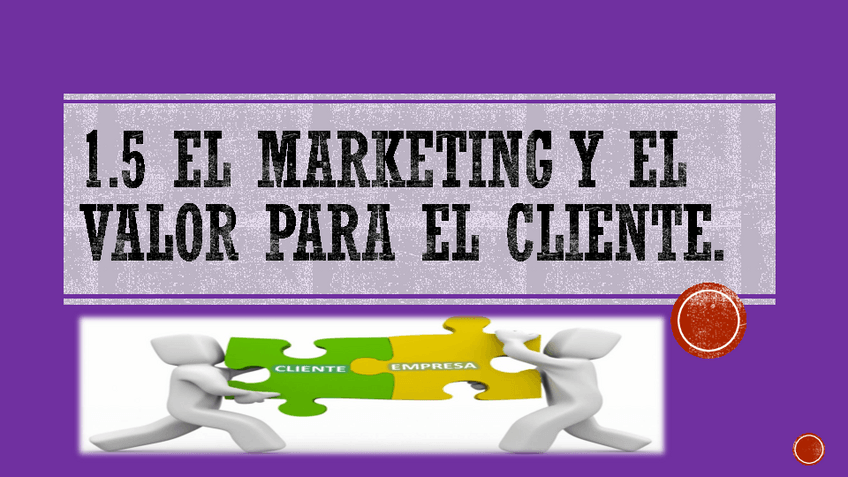 Miniatura del documento 1.5-valor-al-cliente.pdf