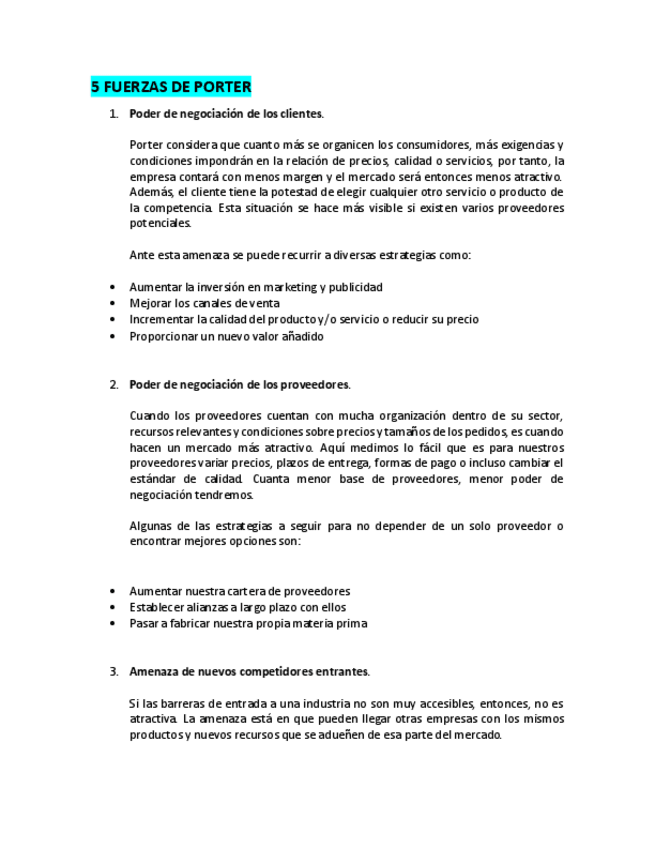 Miniatura del documento 5-Fuerzas-de-Porter-Y-Diagrama-de-Pestel.pdf