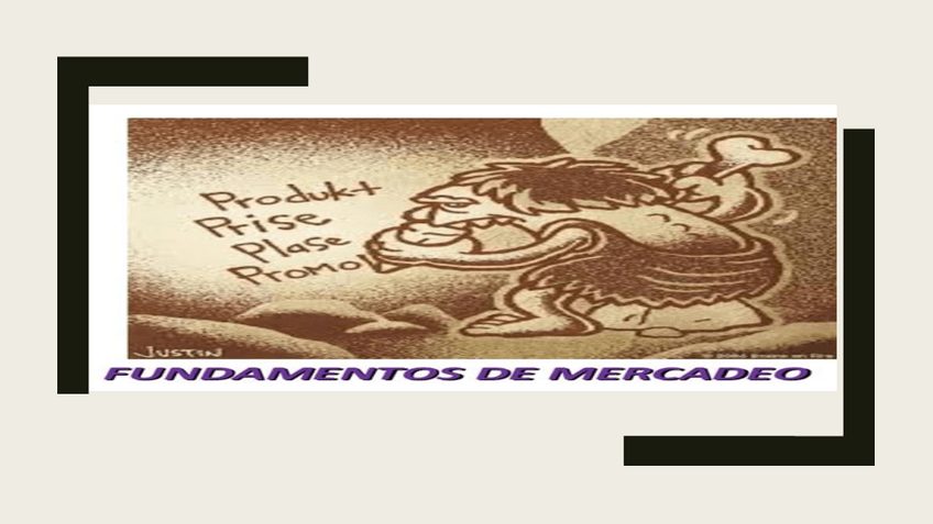 Miniatura del documento Antecedentes-de-la-mkt-GESTION.pdf