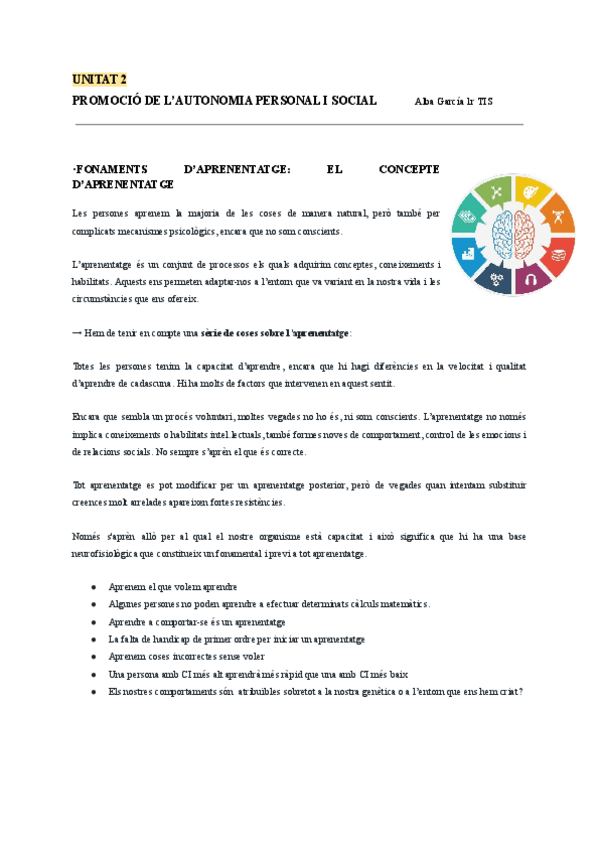 Miniatura del documento PAPS-APUNTS-UNITAT-2.pdf