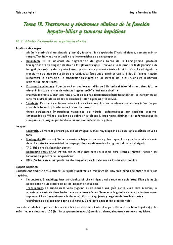 Miniatura del documento Tema-018.pdf