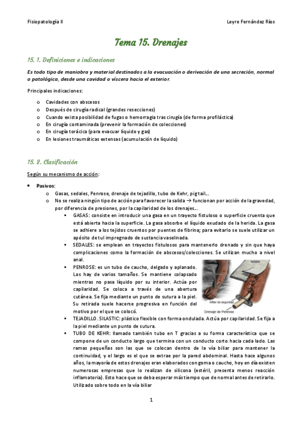 Miniatura del documento Tema-015.pdf