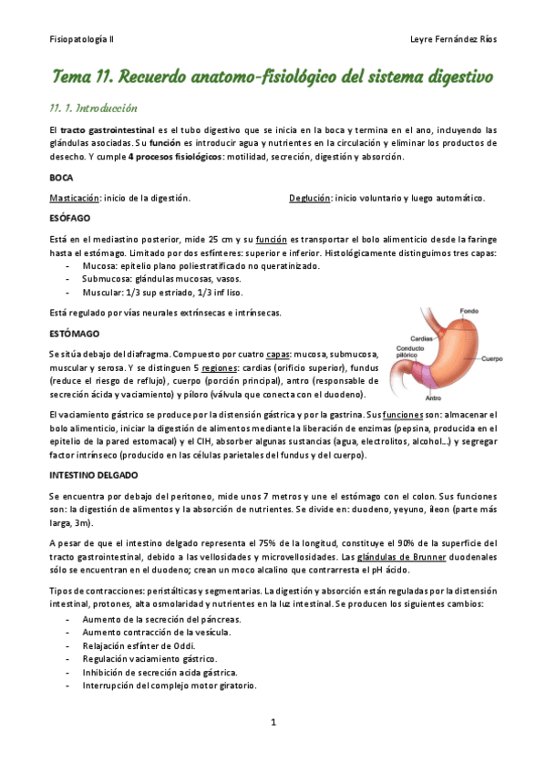 Miniatura del documento Tema-011.pdf
