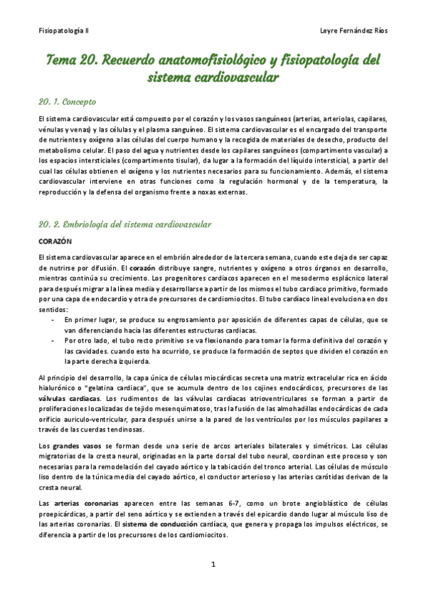 Miniatura del documento Tema-020.pdf
