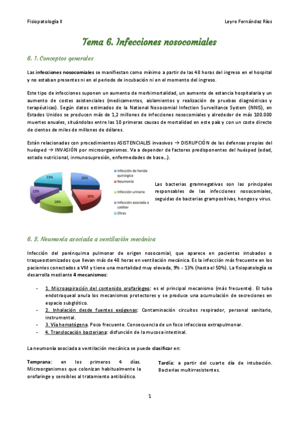 Miniatura del documento Tema-006.pdf