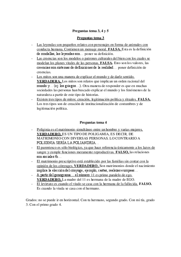 Miniatura del documento Preguntas-examen-antropologia-temas-3-4-y-5.pdf