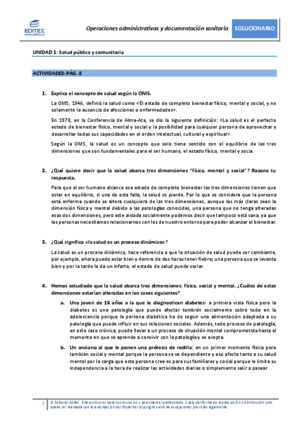Miniatura del documento SolucionarioOADSUD1.pdf.pdf