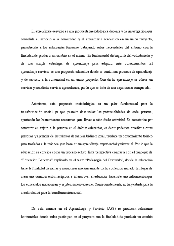Miniatura del documento APS.pdf