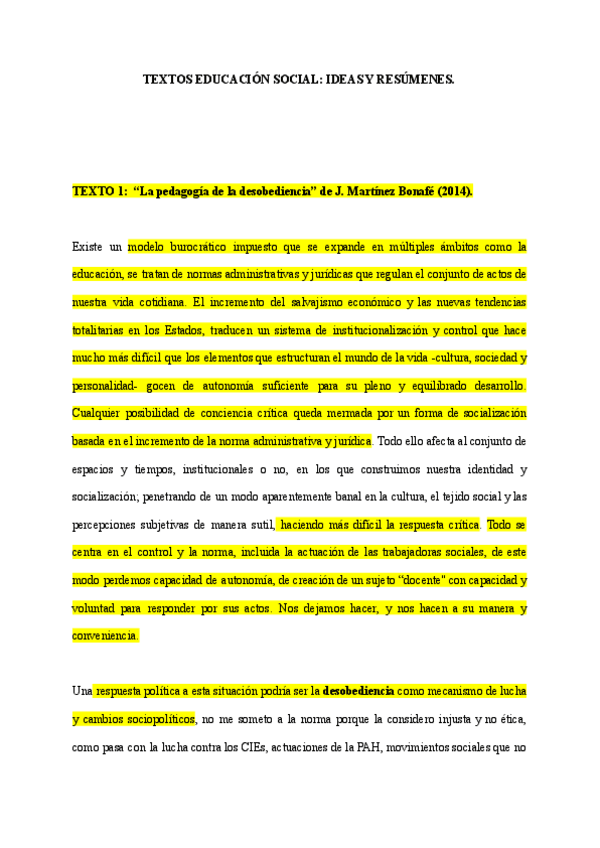Miniatura del documento Resumenes-Textos-Educacion-Social.pdf