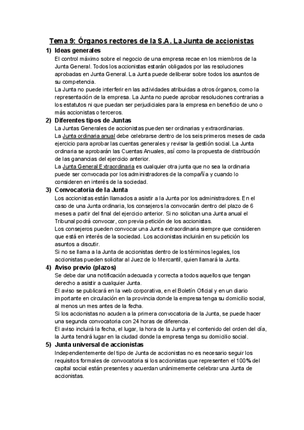 Miniatura del documento Tema-9-Organos-rectores-de-la-S.A-La-junta-de-accionistas.pdf