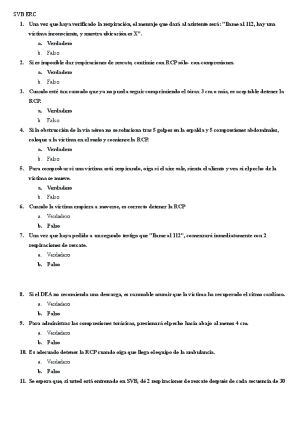 Miniatura del documento SVB-ERC-RESPUESTA-DE-LAS-PREGUNTAS-DEL-PROFESOR.pdf