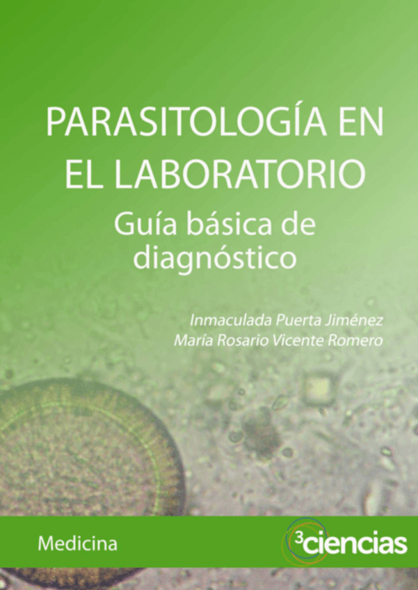 Miniatura del documento Parasitologia-En-ElLaboratorio-Inmaculada-2015.pdf