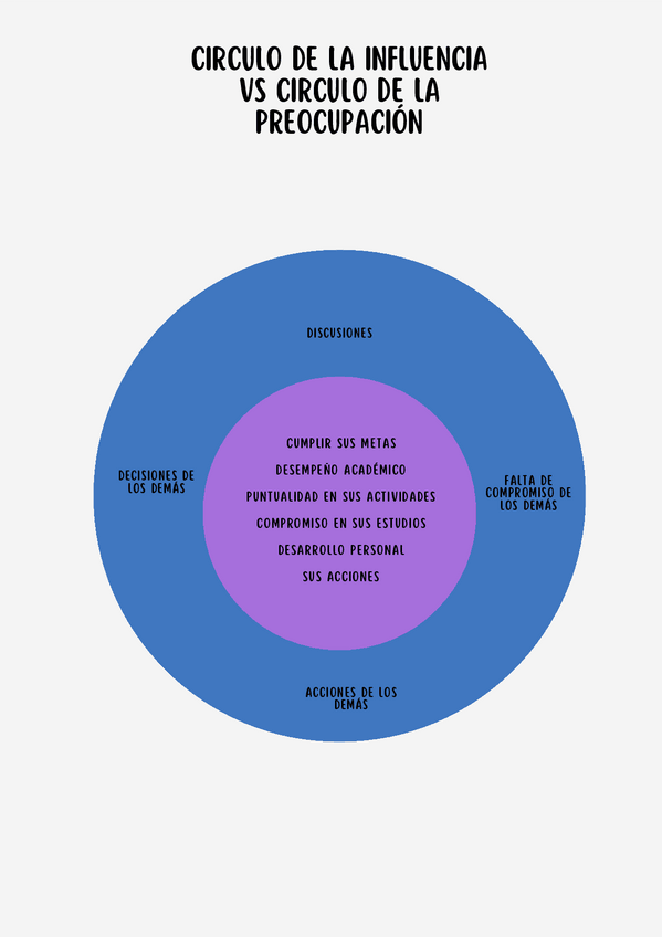 Miniatura del documento pdf.pdf