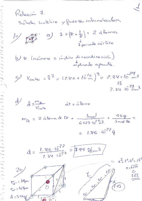 Miniatura del documento Relacion-7.pdf