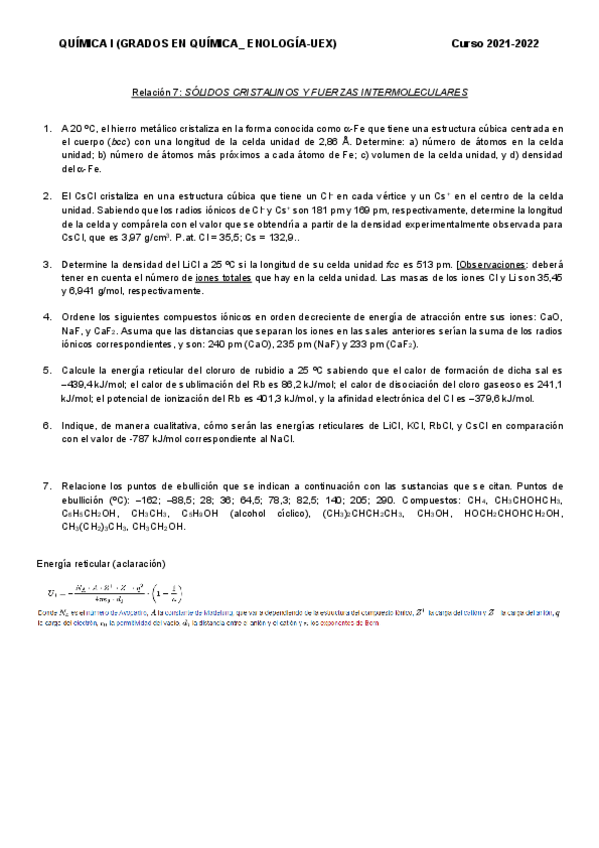 Miniatura del documento Relacion-7-Ej..pdf