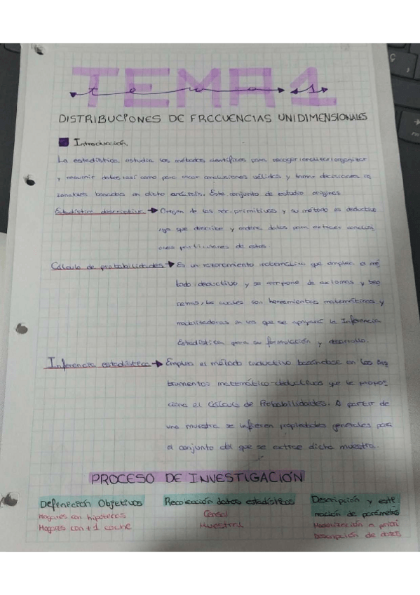 Miniatura del documento TEMA-1-RESUMEN.pdf