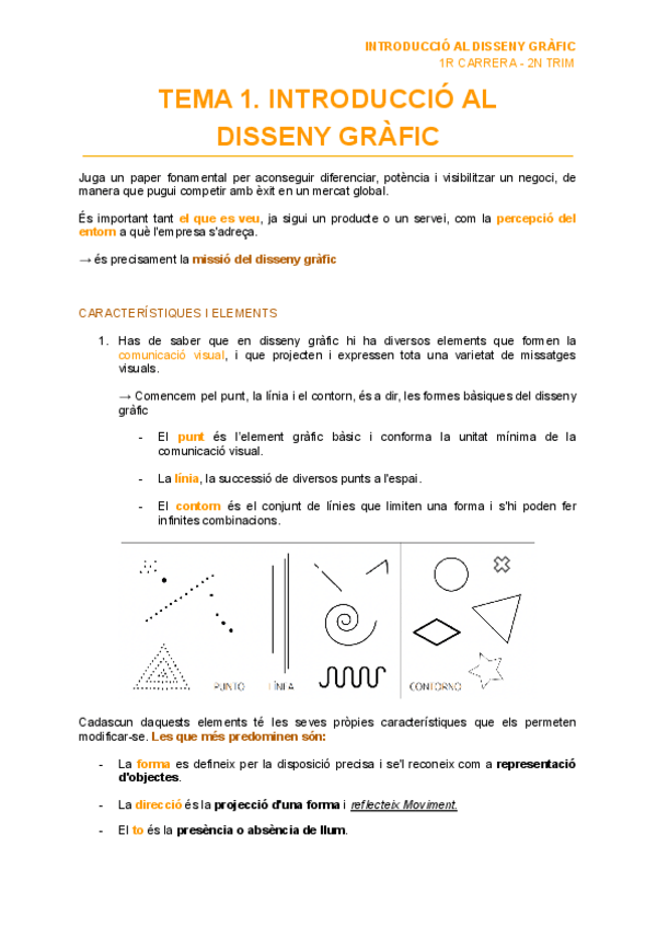 Miniatura del documento TEMA-1.-INTRODUCCIO-AL-DISSENY-GRAFIC.pdf