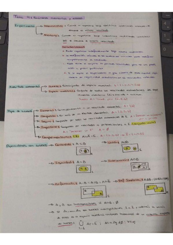 Miniatura del documento TEMA-4.pdf