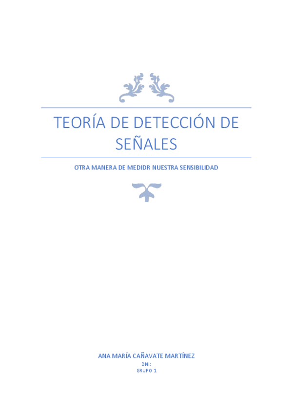 Miniatura del documento Teoria-de-deteccion-de-senales.pdf
